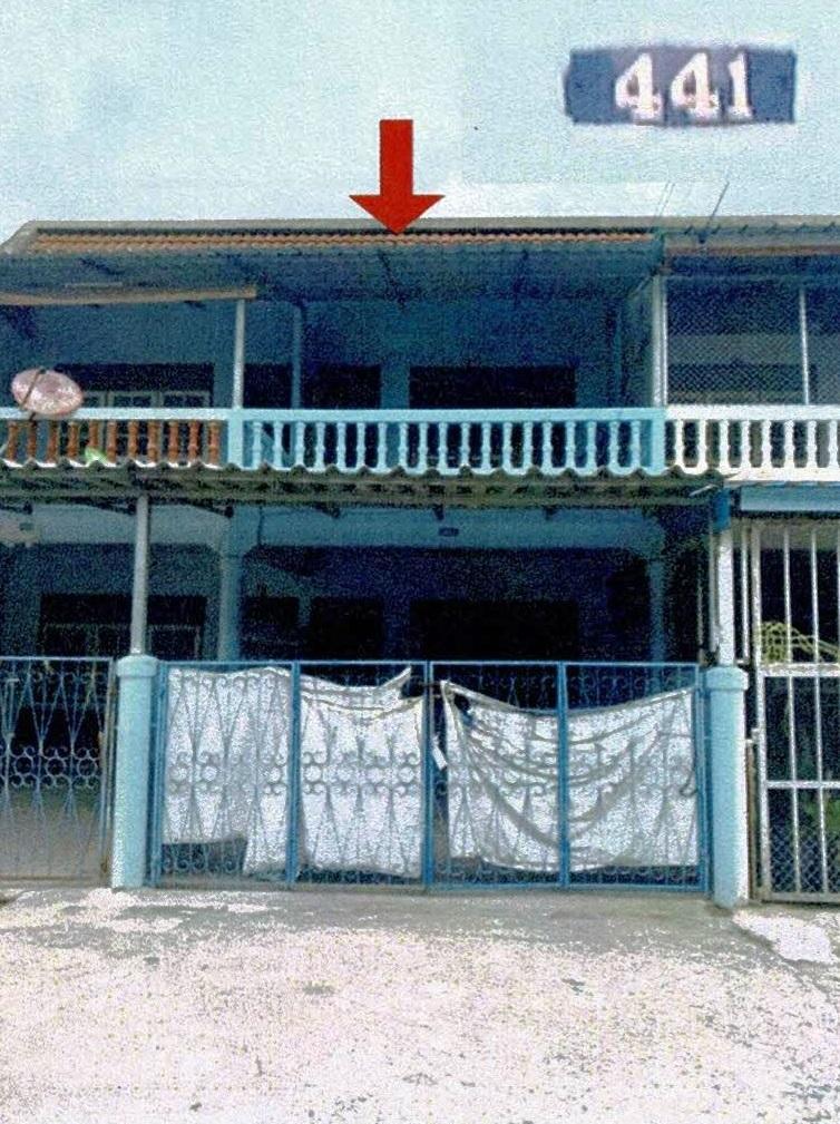 จรเข้สามพัน อู่ทอง สุพรรณบุรี