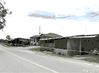 บ้านเดี่ยวหลุดจำนอง ธ.ธนาคารกสิกรไทย สนามคลี เมืองสุพรรณบุรี สุพรรณบุรี